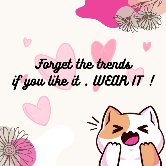 G by Guess Dresses & Skirts - 🛍️Sell &Shop together🛍️ ✨💕